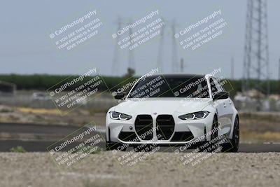 media/May-03-2025-BMW Club of San Diego (Sat) [[6afb605f82]]/C Group/Turn 4/